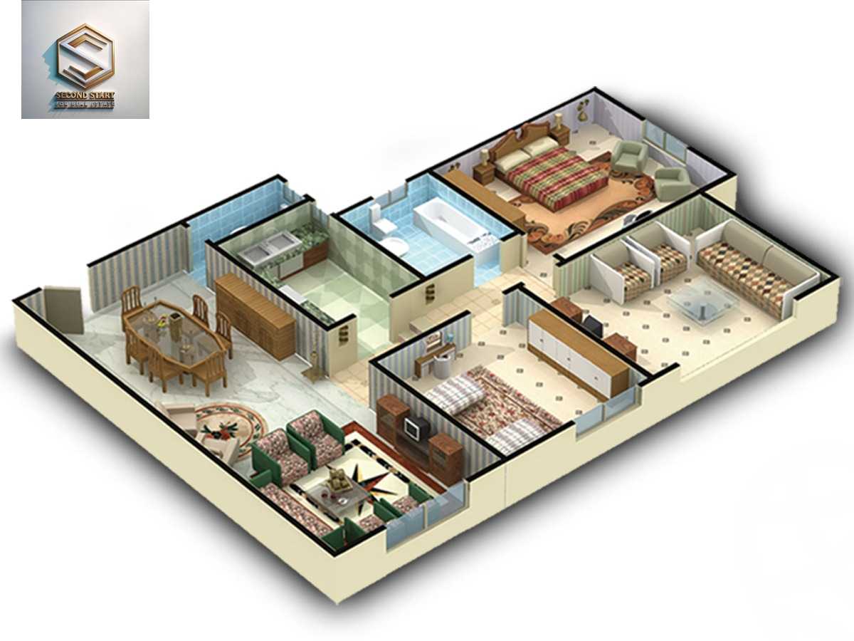 https://aqarmap.com.eg/en/listing/4074185-for-sale-cairo-badr-city-compounds-in-badr-badr-el-masria