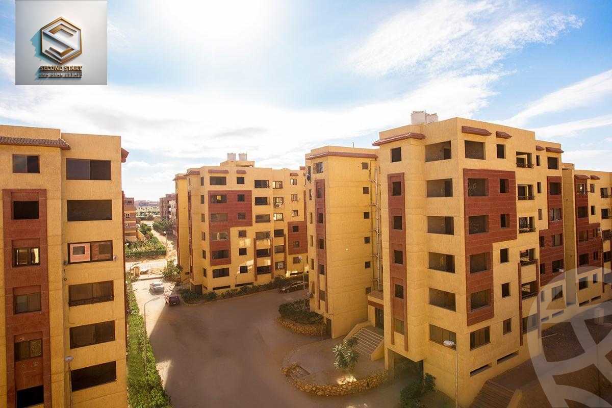 https://aqarmap.com.eg/en/listing/4085262-for-sale-cairo-badr-city-compounds
