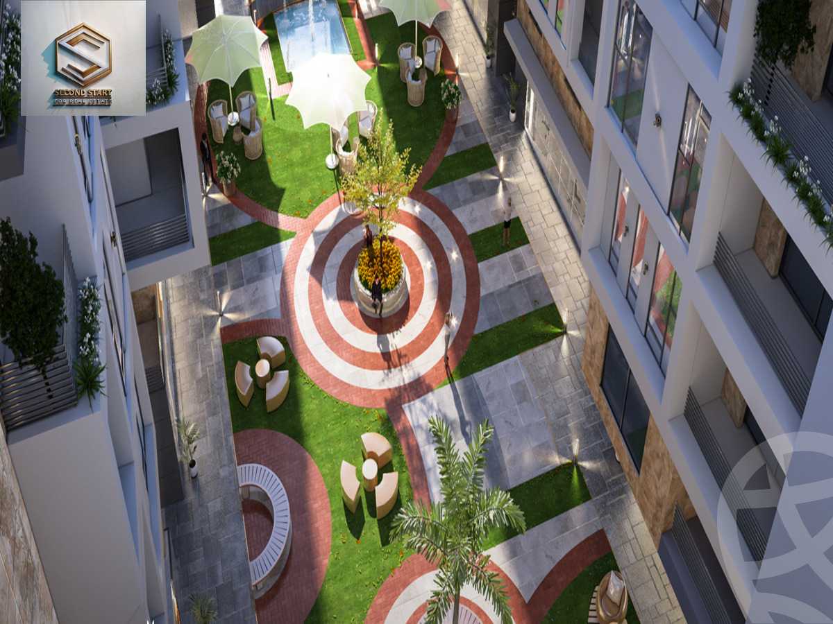 https://aqarmap.com.eg/en/listing/4319595-for-sale-cairo-heliopolis-compounds-i-sheraton-compound-winvestor
