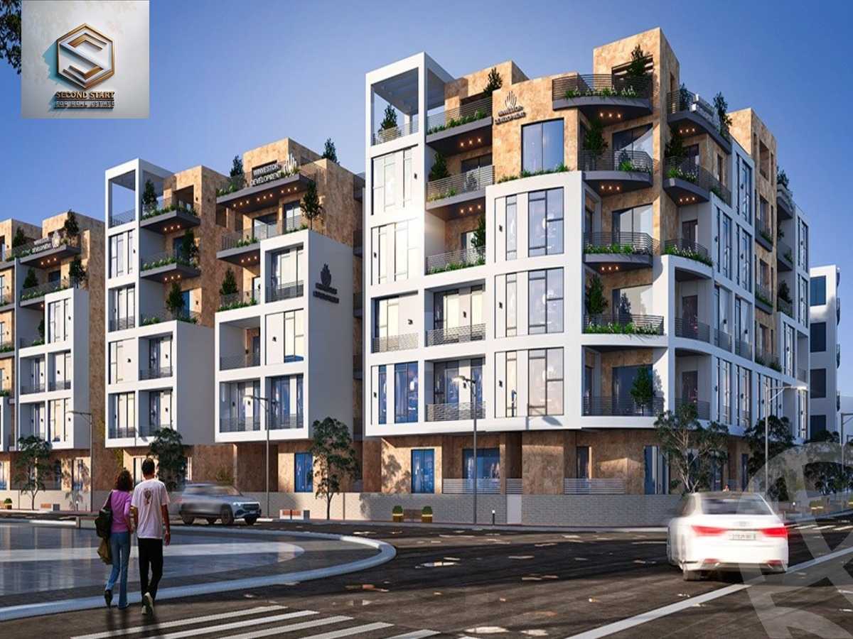 https://aqarmap.com.eg/en/listing/4319595-for-sale-cairo-heliopolis-compounds-i-sheraton-compound-winvestor