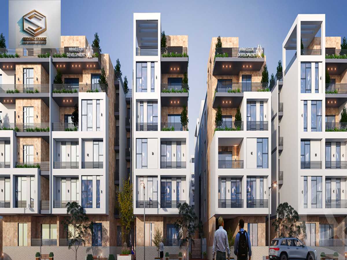 https://aqarmap.com.eg/en/listing/4319595-for-sale-cairo-heliopolis-compounds-i-sheraton-compound-winvestor
