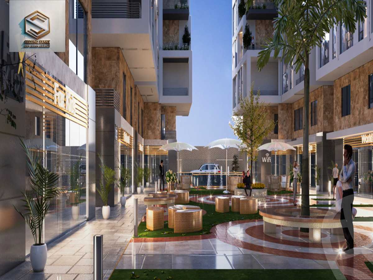 https://aqarmap.com.eg/en/listing/4319595-for-sale-cairo-heliopolis-compounds-i-sheraton-compound-winvestor