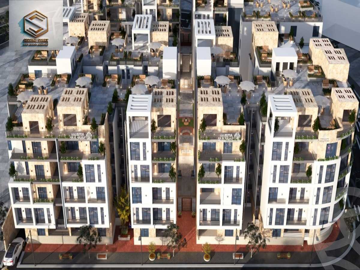 https://aqarmap.com.eg/en/listing/4319595-for-sale-cairo-heliopolis-compounds-i-sheraton-compound-winvestor