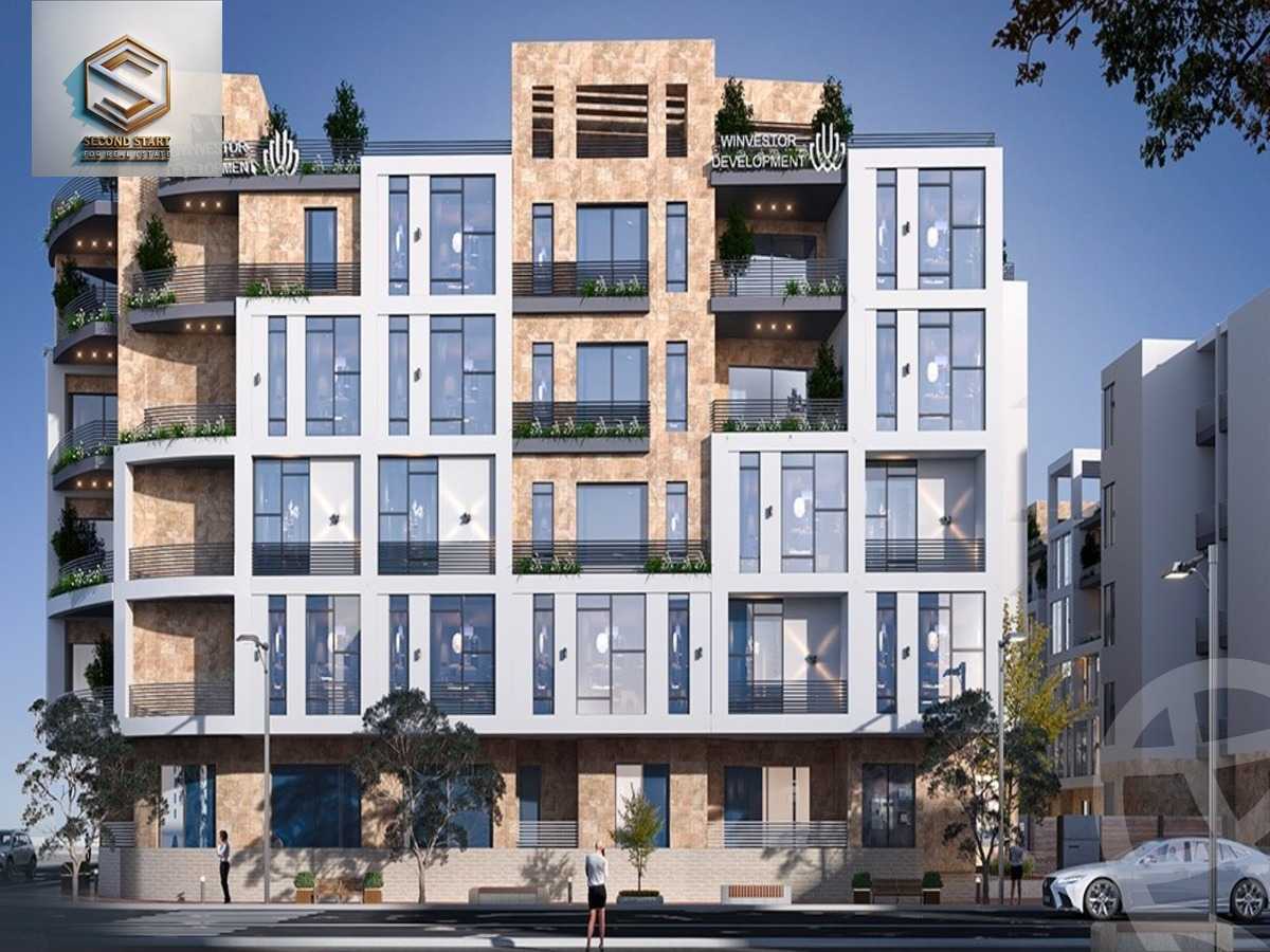 https://aqarmap.com.eg/en/listing/4319595-for-sale-cairo-heliopolis-compounds-i-sheraton-compound-winvestor