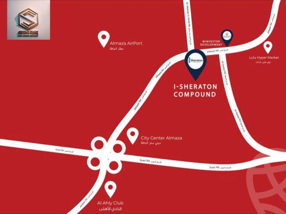 https://aqarmap.com.eg/en/listing/4319595-for-sale-cairo-heliopolis-compounds-i-sheraton-compound-winvestor