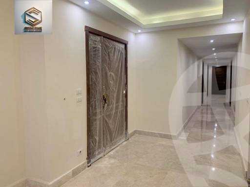 https://aqarmap.com.eg/ar/listing/4096679-for-rent-cairo-nasr-city-mostafa-el-nahaas-st