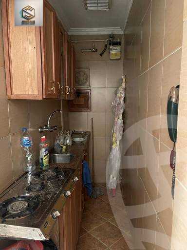 https://aqarmap.com.eg/ar/listing/4096679-for-rent-cairo-nasr-city-mostafa-el-nahaas-st