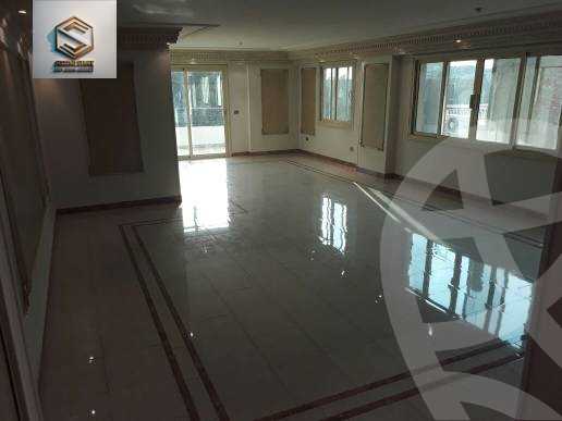 https://aqarmap.com.eg/ar/listing/4096679-for-rent-cairo-nasr-city-mostafa-el-nahaas-st