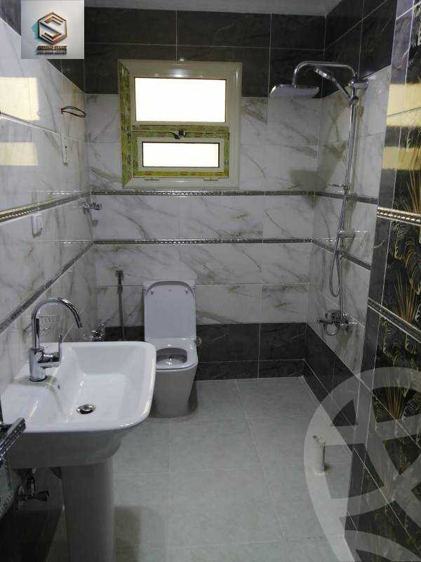 https://aqarmap.com.eg/ar/listing/4096679-for-rent-cairo-nasr-city-mostafa-el-nahaas-st