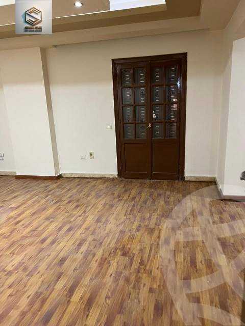 https://aqarmap.com.eg/ar/listing/4096679-for-rent-cairo-nasr-city-mostafa-el-nahaas-st