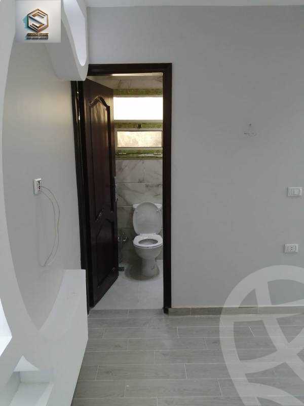 https://aqarmap.com.eg/ar/listing/4096679-for-rent-cairo-nasr-city-mostafa-el-nahaas-st