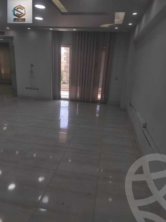 https://aqarmap.com.eg/ar/listing/4096700-for-rent-cairo-nasr-city-ahmed-fakhry