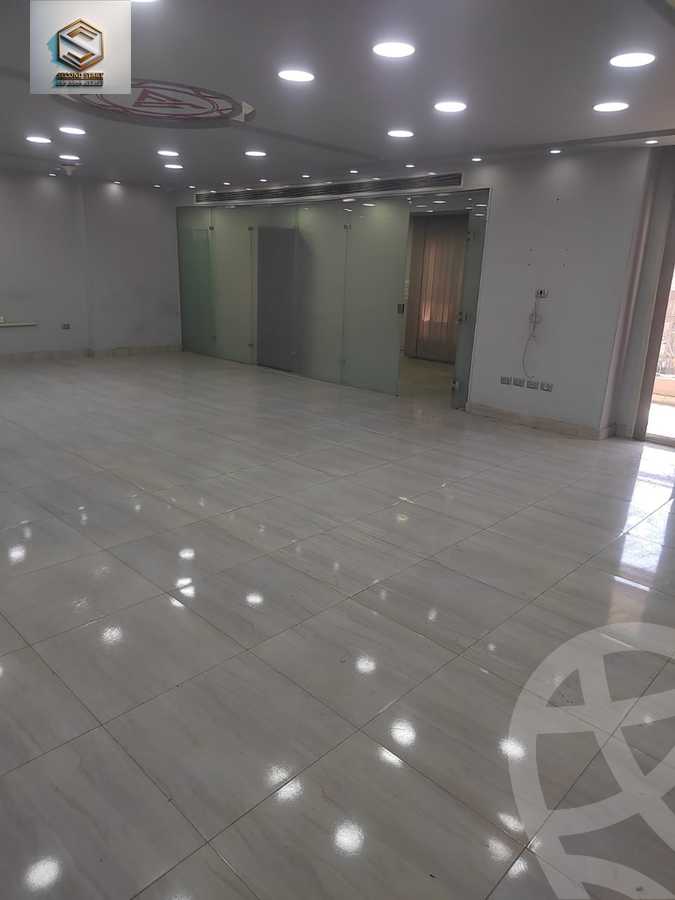 https://aqarmap.com.eg/ar/listing/4096700-for-rent-cairo-nasr-city-ahmed-fakhry