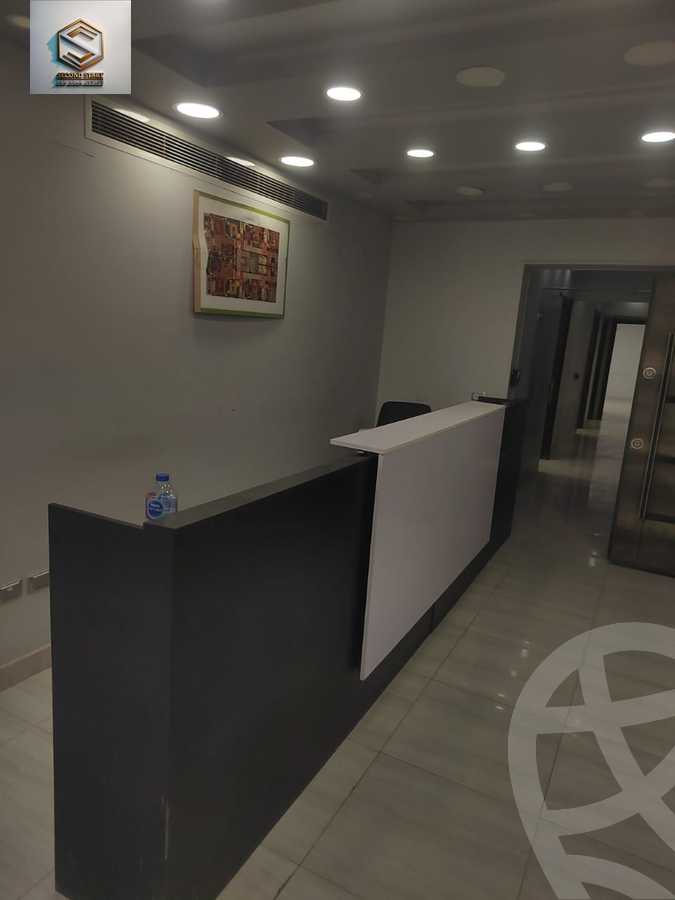 https://aqarmap.com.eg/ar/listing/4096700-for-rent-cairo-nasr-city-ahmed-fakhry