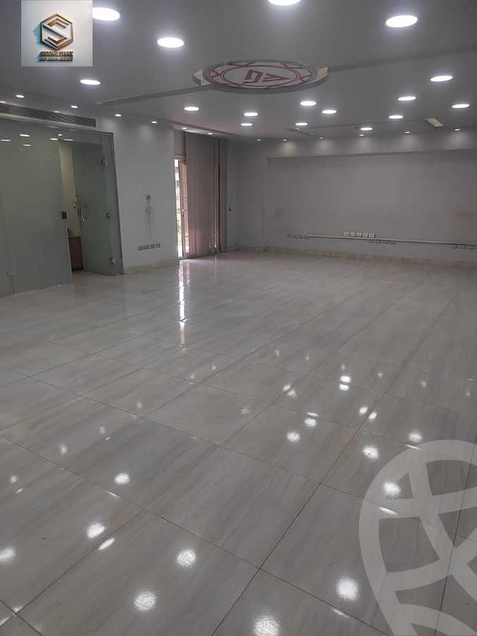 https://aqarmap.com.eg/ar/listing/4096700-for-rent-cairo-nasr-city-ahmed-fakhry