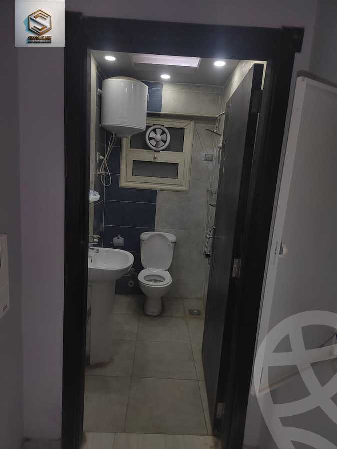 https://aqarmap.com.eg/ar/listing/4096700-for-rent-cairo-nasr-city-ahmed-fakhry