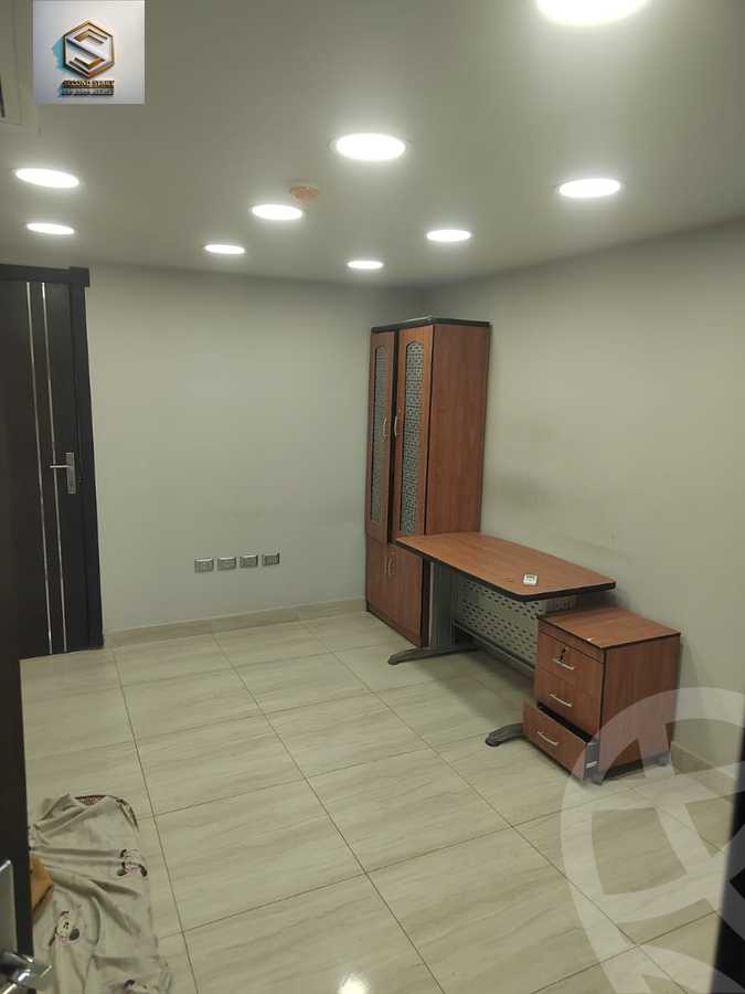 https://aqarmap.com.eg/ar/listing/4096700-for-rent-cairo-nasr-city-ahmed-fakhry