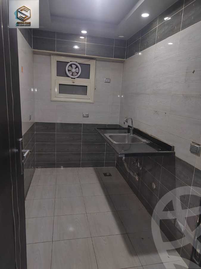 https://aqarmap.com.eg/ar/listing/4096700-for-rent-cairo-nasr-city-ahmed-fakhry