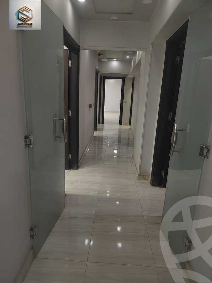 https://aqarmap.com.eg/ar/listing/4096700-for-rent-cairo-nasr-city-ahmed-fakhry