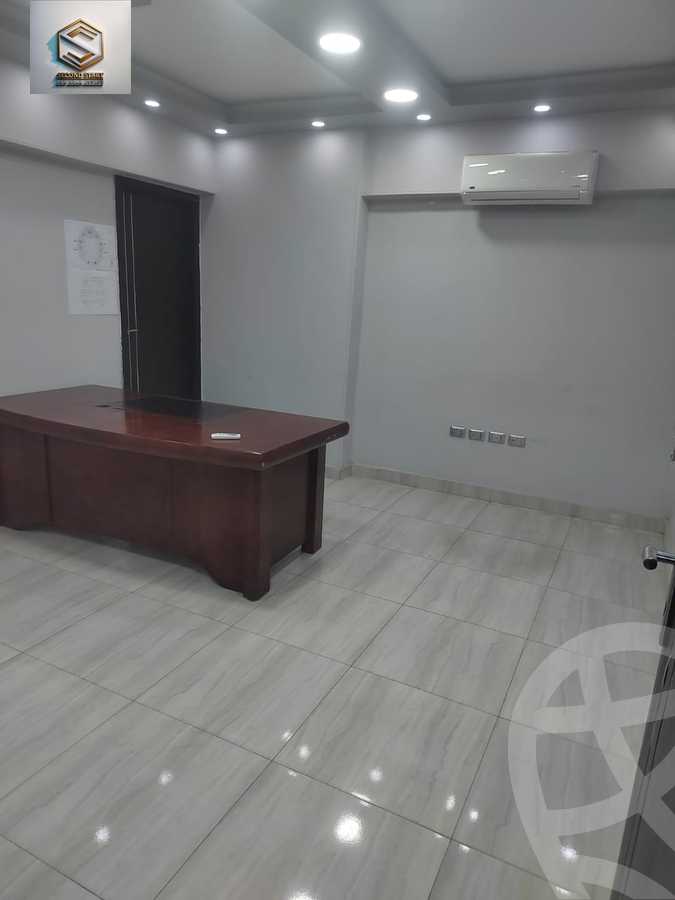 https://aqarmap.com.eg/ar/listing/4096700-for-rent-cairo-nasr-city-ahmed-fakhry