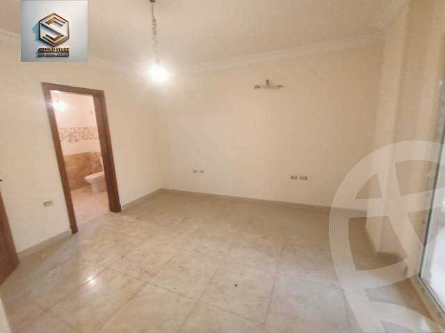 https://aqarmap.com.eg/ar/listing/4096709-for-rent-cairo-nasr-city-makram-ebeid