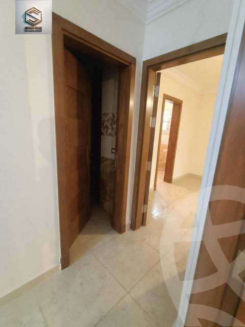 https://aqarmap.com.eg/ar/listing/4096709-for-rent-cairo-nasr-city-makram-ebeid