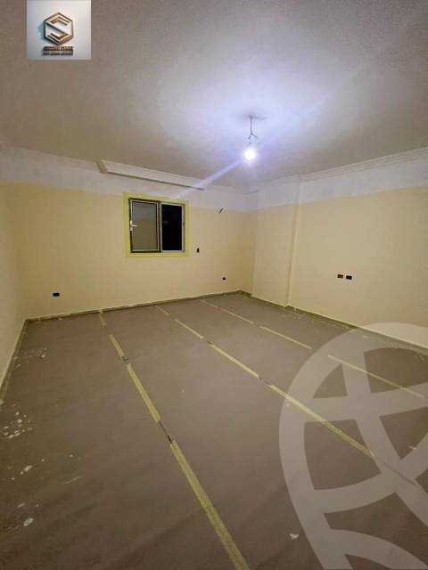 https://aqarmap.com.eg/ar/listing/4096709-for-rent-cairo-nasr-city-makram-ebeid