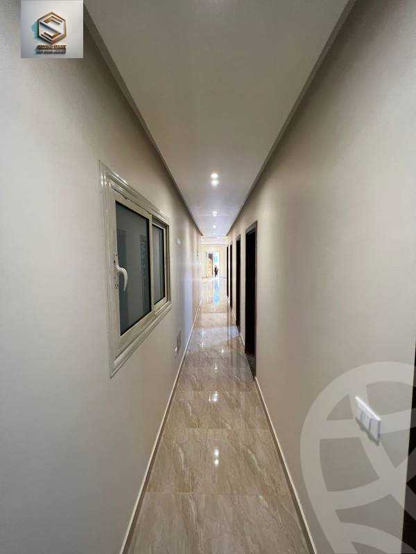 https://aqarmap.com.eg/ar/listing/4096709-for-rent-cairo-nasr-city-makram-ebeid