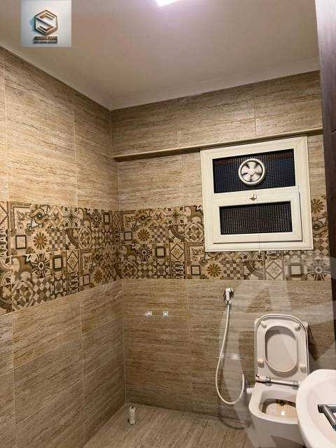 https://aqarmap.com.eg/ar/listing/4096709-for-rent-cairo-nasr-city-makram-ebeid