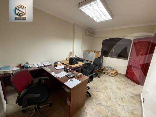 https://aqarmap.com.eg/ar/listing/4096896-for-rent-cairo-nasr-city-mohamed-hassanein-heikal