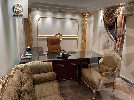 https://aqarmap.com.eg/ar/listing/4096896-for-rent-cairo-nasr-city-mohamed-hassanein-heikal