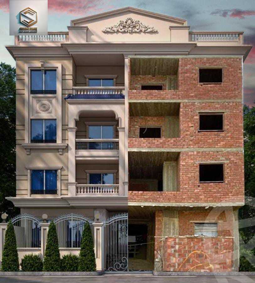 https://aqarmap.com.eg/ar/listing/4097806-for-sale-cairo-new-cairo-ltjm-lkhms-el-andalous-al-andalus-2