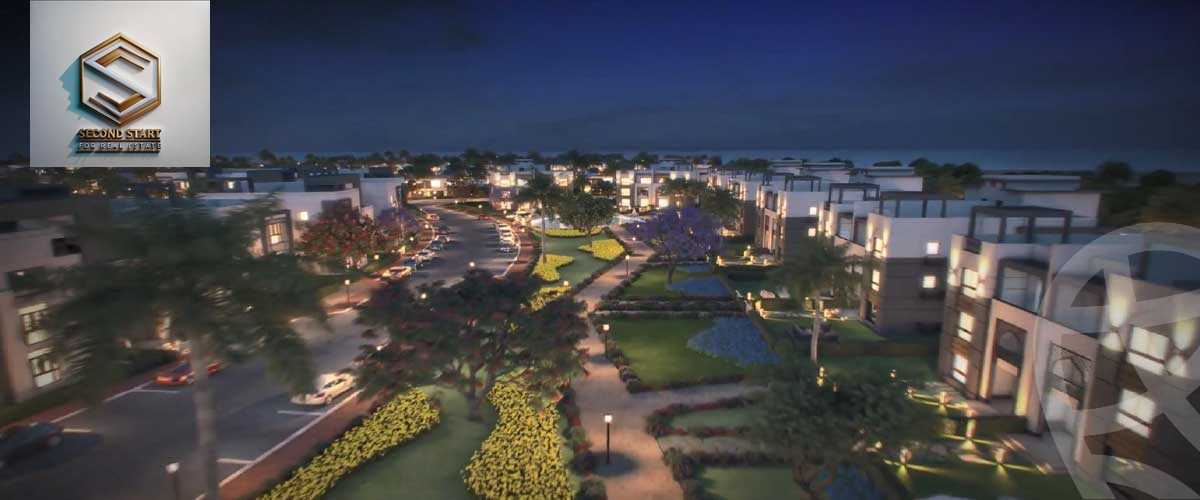 https://aqarmap.com.eg/ar/listing/4099973-for-sale-north-coast-resorts-gaia