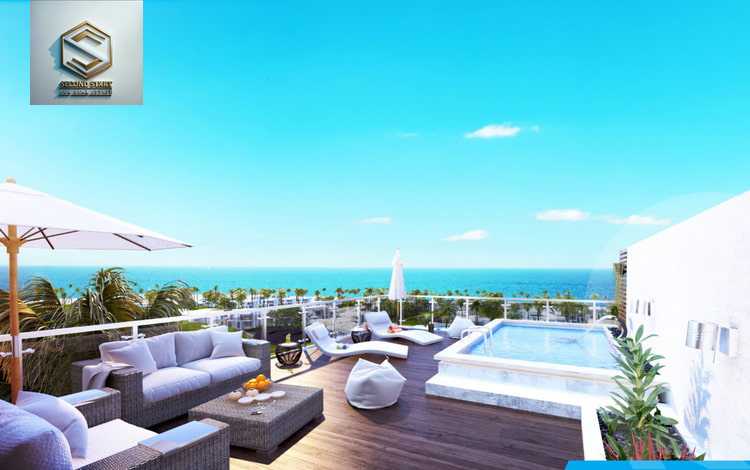 https://aqarmap.com.eg/ar/listing/4099973-for-sale-north-coast-resorts-gaia