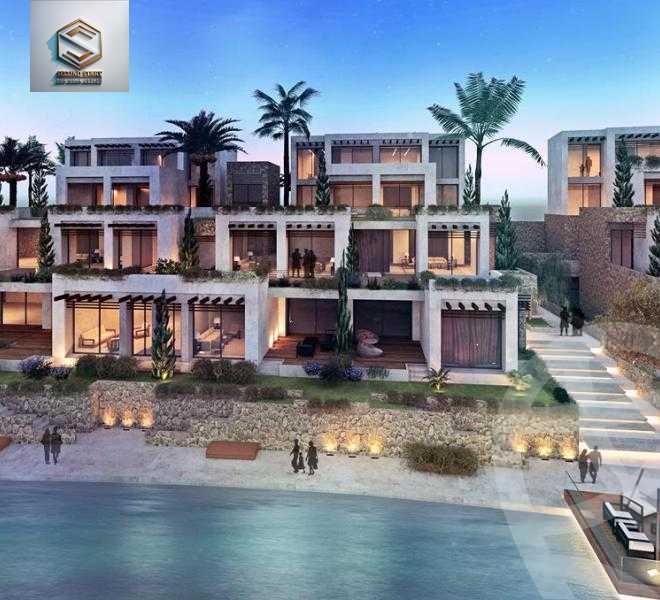 https://aqarmap.com.eg/ar/listing/4099973-for-sale-north-coast-resorts-gaia