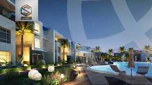 https://aqarmap.com.eg/ar/listing/4099973-for-sale-north-coast-resorts-gaia