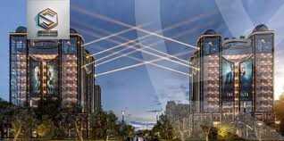 https://aqarmap.com.eg/en/listing/4100117-for-sale-cairo-new-administrative-capital-downtown-dwn-twn-mwl-yt-l-qry