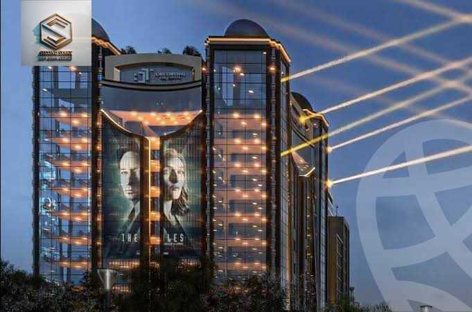 https://aqarmap.com.eg/en/listing/4100117-for-sale-cairo-new-administrative-capital-downtown-dwn-twn-mwl-yt-l-qry