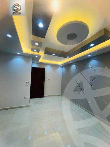 https://aqarmap.com.eg/en/listing/4045877-for-rent-cairo-nasr-city-mohamed-hassanein-heikal