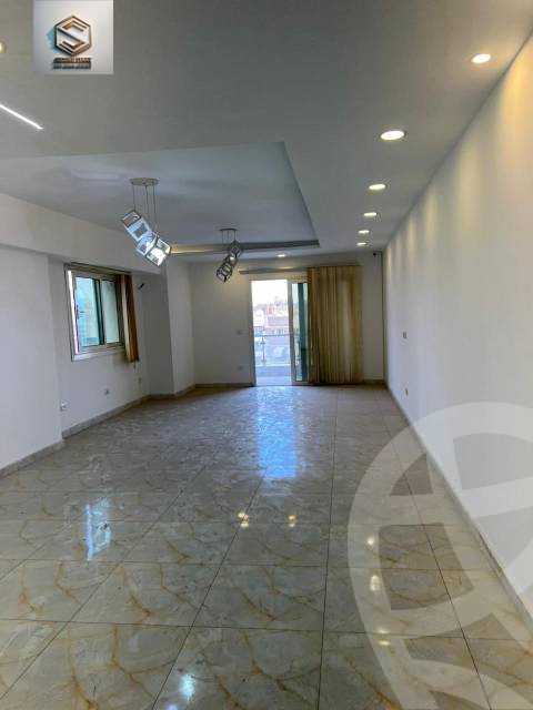 https://aqarmap.com.eg/en/listing/4045877-for-rent-cairo-nasr-city-mohamed-hassanein-heikal