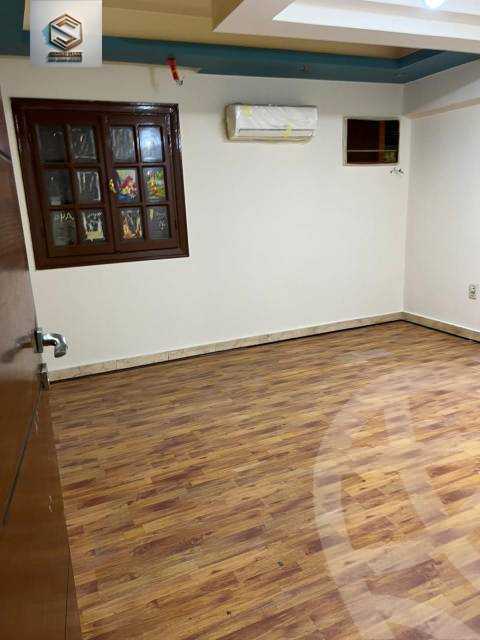 https://aqarmap.com.eg/en/listing/4045877-for-rent-cairo-nasr-city-mohamed-hassanein-heikal