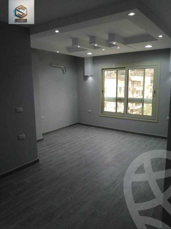 https://aqarmap.com.eg/en/listing/4045877-for-rent-cairo-nasr-city-mohamed-hassanein-heikal