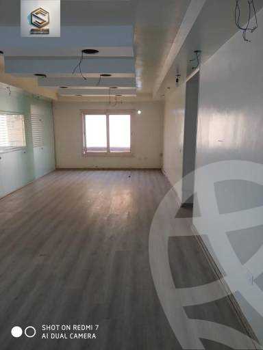 https://aqarmap.com.eg/en/listing/4045877-for-rent-cairo-nasr-city-mohamed-hassanein-heikal