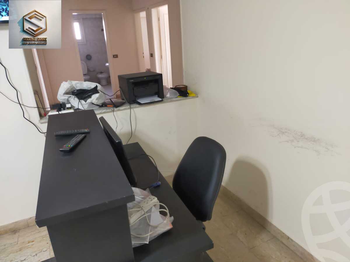 https://aqarmap.com.eg/ar/listing/4100880-for-rent-cairo-nasr-city-el-tayaran