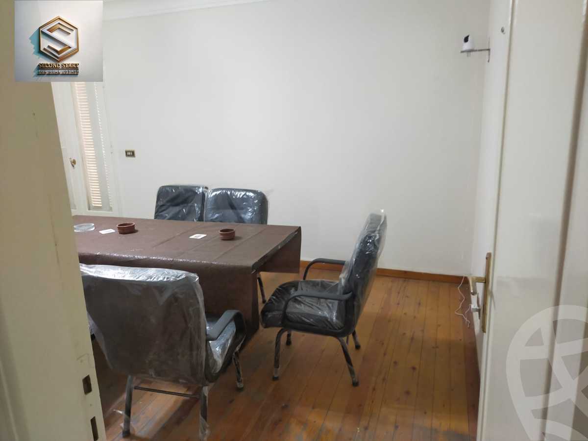 https://aqarmap.com.eg/ar/listing/4100880-for-rent-cairo-nasr-city-el-tayaran