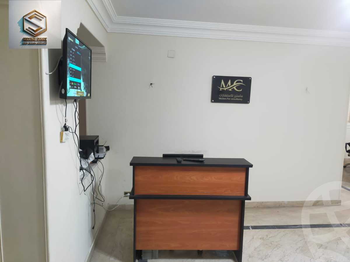 https://aqarmap.com.eg/ar/listing/4100880-for-rent-cairo-nasr-city-el-tayaran