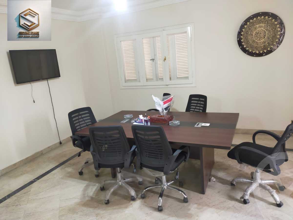 https://aqarmap.com.eg/ar/listing/4100880-for-rent-cairo-nasr-city-el-tayaran