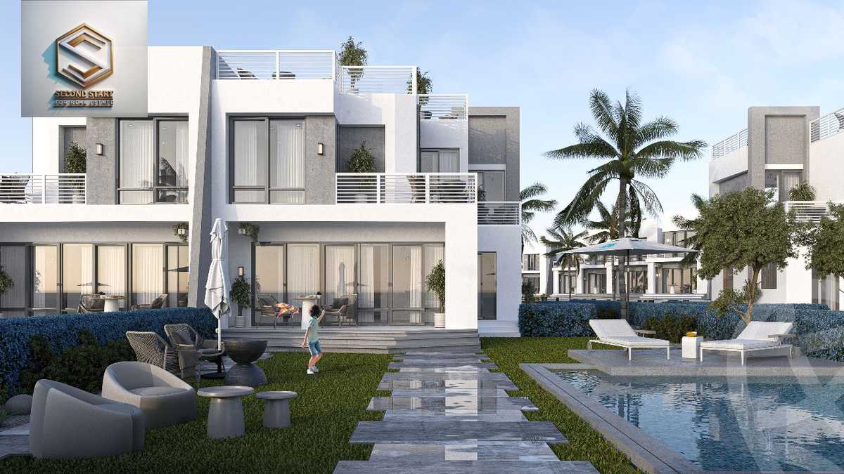 https://aqarmap.com.eg/ar/listing/4101659-for-sale-north-coast-resorts-wyt-snd