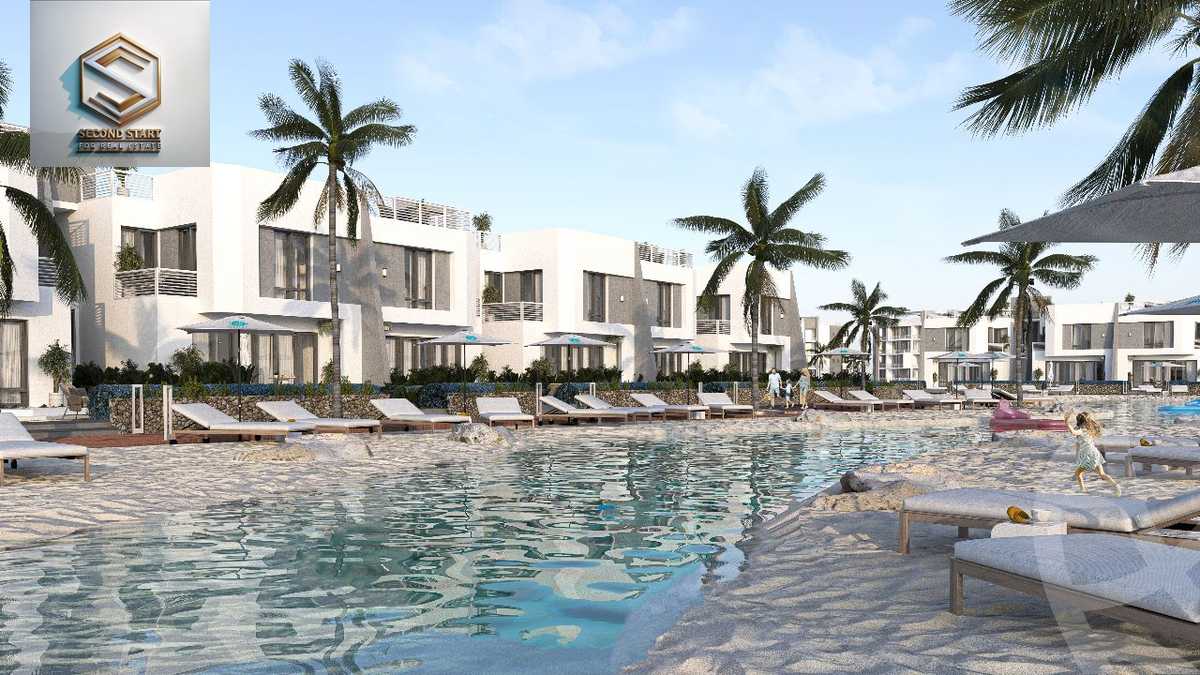 https://aqarmap.com.eg/ar/listing/4101659-for-sale-north-coast-resorts-wyt-snd