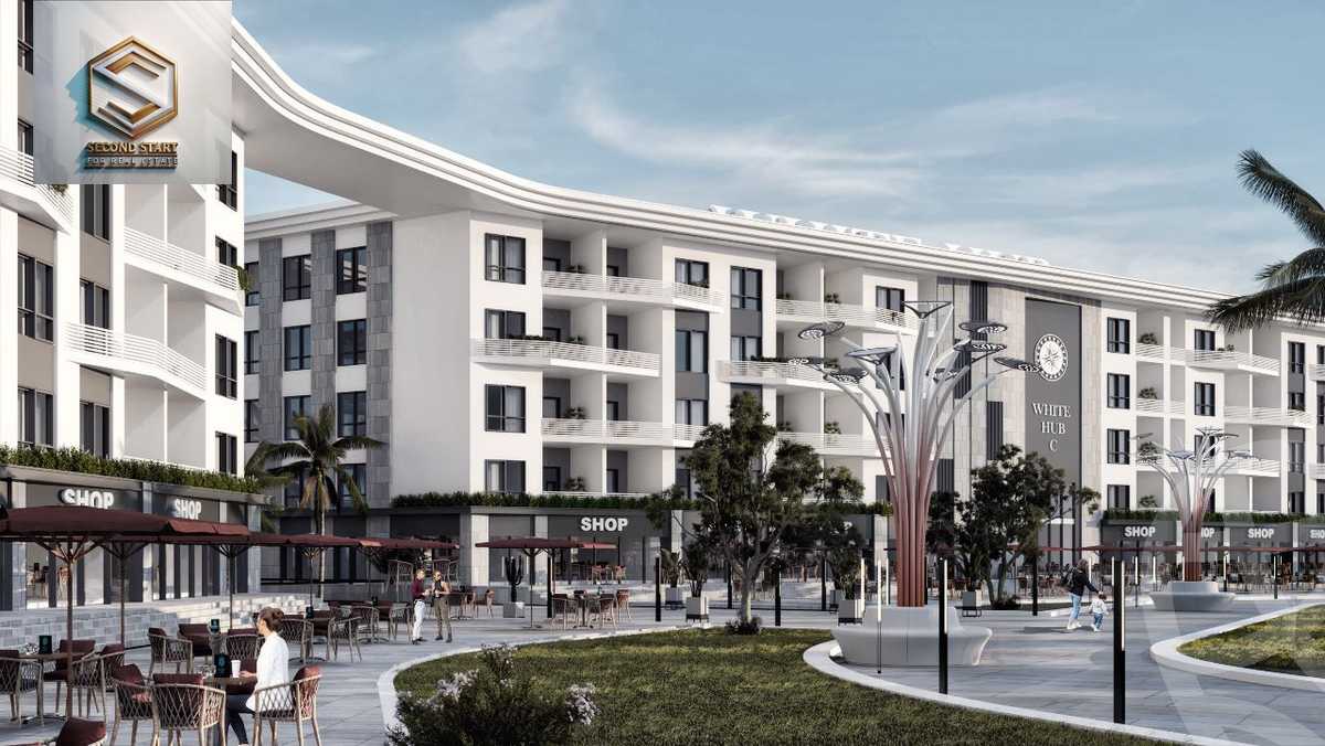 https://aqarmap.com.eg/ar/listing/4101659-for-sale-north-coast-resorts-wyt-snd